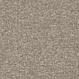 Deltona Parchment Queen Sofa Sleeper from Ashley - Luna Furniture