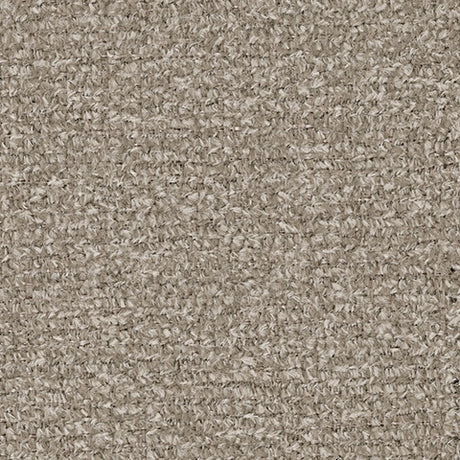 Deltona Parchment Sofa from Ashley - Luna Furniture