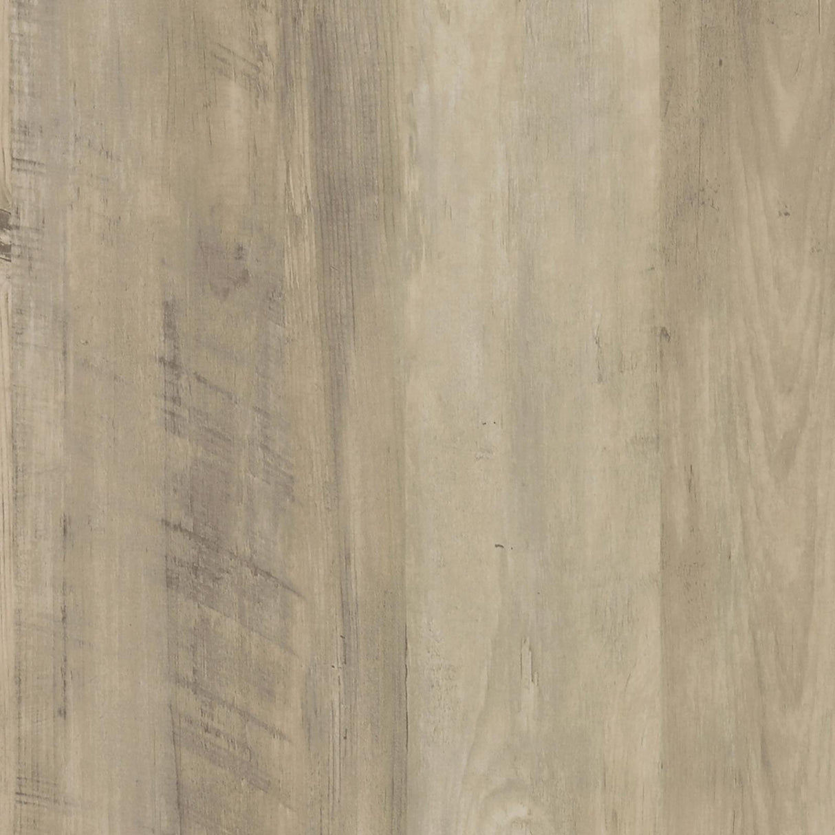 Denia Antique Pine and Gray 3-Tier Shoe Storage Cabinet from Coaster - Luna Furniture