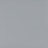 Devlin Gray Coat Rack with 6 Hooks from Coaster - Luna Furniture