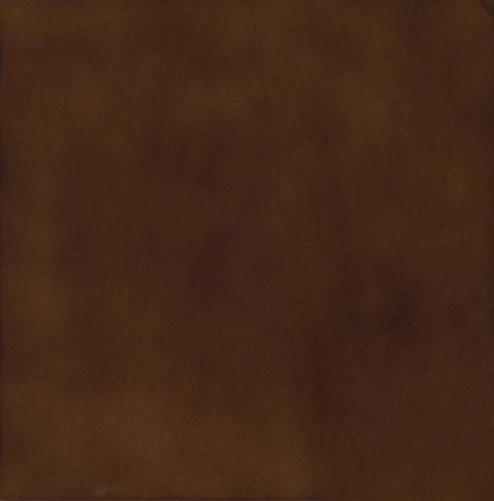 Devlin Walnut Coat Rack with 6 Hooks from Coaster - Luna Furniture