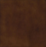 Devlin Walnut Coat Rack with 6 Hooks from Coaster - Luna Furniture