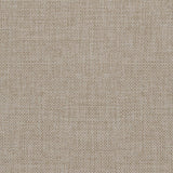 Devon Beige Button Tufted Upholstered California King Bed from Coaster - Luna Furniture