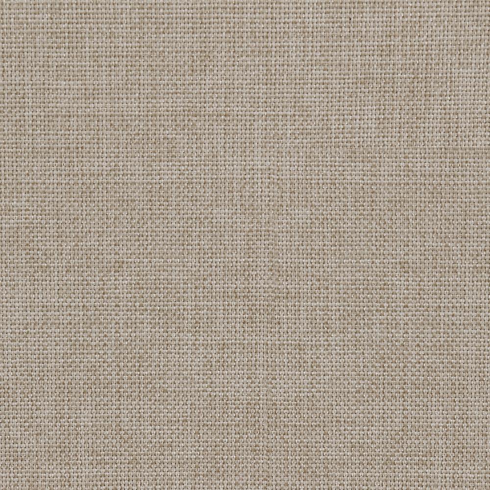 Devon Beige Button Tufted Upholstered Eastern King Bed from Coaster - Luna Furniture