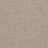 Devon Beige Button Tufted Upholstered Eastern King Bed from Coaster - Luna Furniture