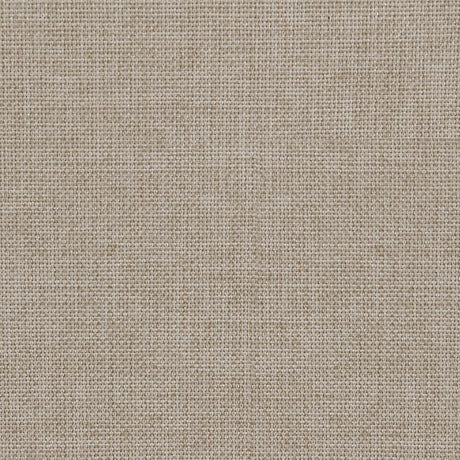 Devon Beige Button Tufted Upholstered Eastern King Bed from Coaster - Luna Furniture