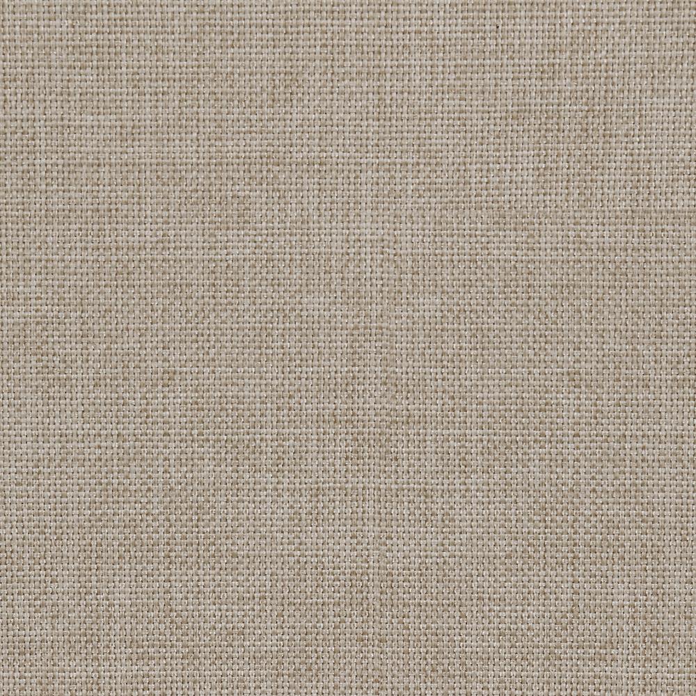 Devon Beige Button Tufted Upholstered Queen Bed from Coaster - Luna Furniture