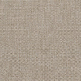 Devon Beige Button Tufted Upholstered Queen Bed from Coaster - Luna Furniture