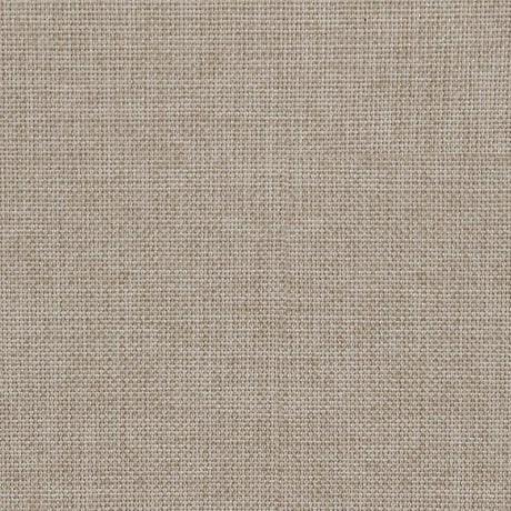 Devon Beige Button Tufted Upholstered Queen Bed from Coaster - Luna Furniture