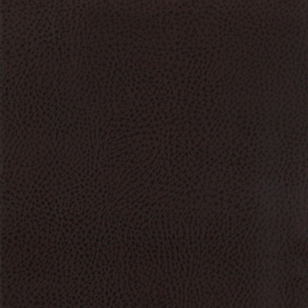 Dewey Brown and Walnut 5-Piece Rectangular Dining Set from Coaster - Luna Furniture