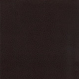 Dewey Brown and Walnut 5-Piece Rectangular Dining Set from Coaster - Luna Furniture