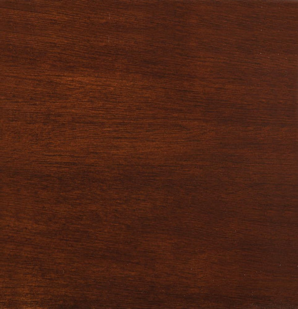 Dixon Rectangular Coffee Table with Lower Shelf Espresso - 701078 - Luna Furniture