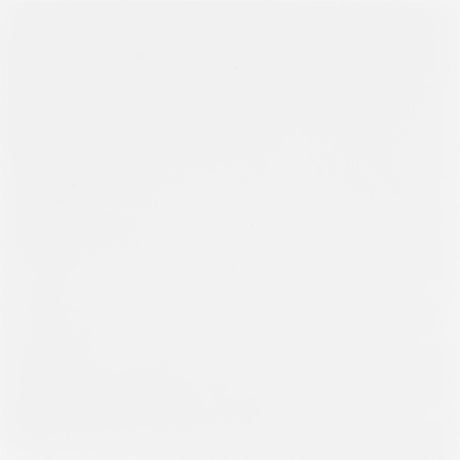 Dobrev Glossy White and Clear 2-Drawer Writing Desk from Coaster - Luna Furniture