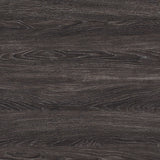 Dorrinson Antique White Table from Ashley - Luna Furniture