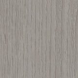 Dorrinson Antique White Table from Ashley - Luna Furniture