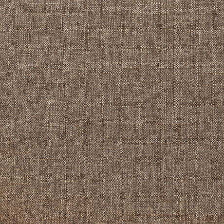 Dortch Walnut 7-Piece Oval Solid Wood Dining Set from Coaster - Luna Furniture