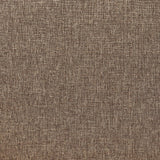 Dortch Walnut and Brown Dining Side Chair, Set of 2 from Coaster - Luna Furniture