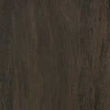 Dreley Grayish Brown Accent Cabinet from Ashley - Luna Furniture