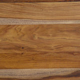 Dressonni Brown Bar Cabinet from Ashley - Luna Furniture