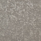 Dreward Distressed Gray Table Lamp from Ashley - Luna Furniture