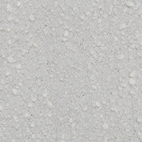 Duntler Ivory Storage Ottoman from Ashley - Luna Furniture