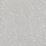 Duntler Ivory Storage Ottoman from Ashley - Luna Furniture