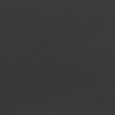 Dustin Black and Silver Adjustable Height Office Chair from Coaster - Luna Furniture