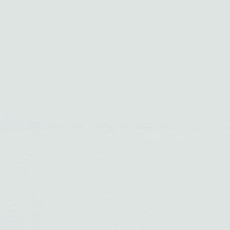 Dustin Black and Silver Adjustable Height Office Chair from Coaster - Luna Furniture