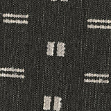 Elbiani Alloy Loveseat from Ashley - Luna Furniture