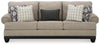 Elbiani Alloy Sofa - 3870438 - Luna Furniture