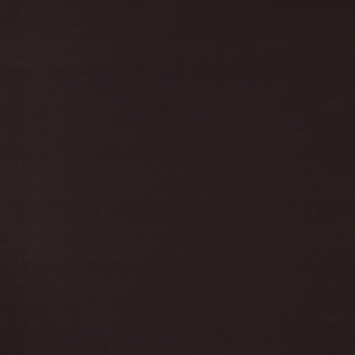 Eliam Cappuccino Rectangular Bookcase with 2 Fixed Shelves from Coaster - Luna Furniture