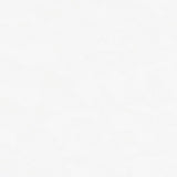 Eliza White and Chrome 2-Piece Vanity Set with Hollywood Lighting from Coaster - Luna Furniture