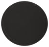 Ellford Black/Brown/Cream Accent Mirror - A8010310 - Luna Furniture