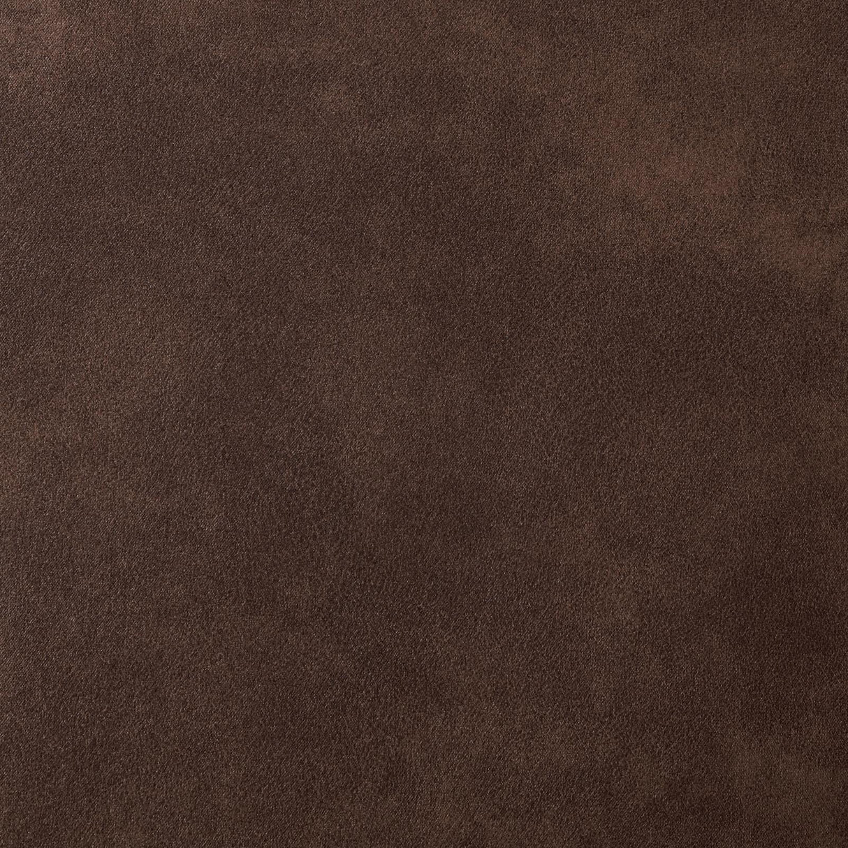 Ellington Dark Brown Upholstered Padded Arm Loveseat from Coaster - Luna Furniture