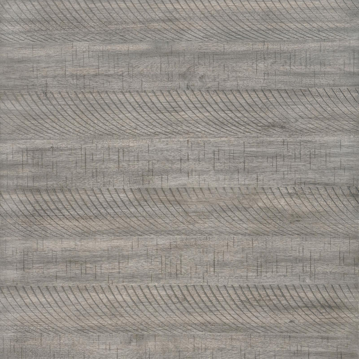 Elodie Gray and Black 5-Piece Dining Set with Extension Leaf from Coaster - Luna Furniture