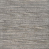 Elodie Gray and Black 5-Piece Dining Set with Extension Leaf from Coaster - Luna Furniture