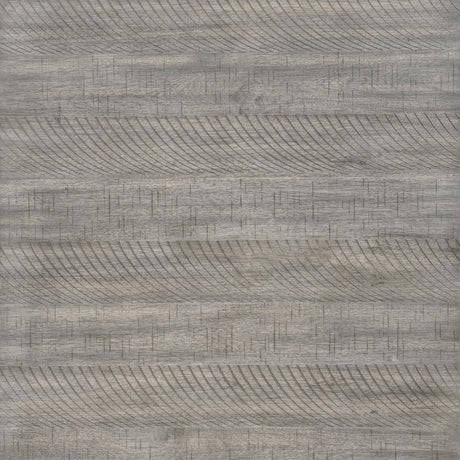 Elodie Gray and Black 5-Piece Dining Set with Extension Leaf from Coaster - Luna Furniture