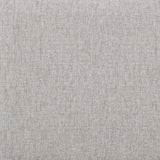 Elodie Gray and Black 5-Piece Dining Set with Extension Leaf from Coaster - Luna Furniture