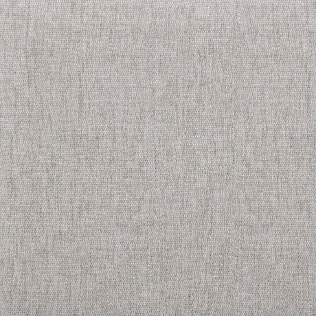 Elodie Gray and Black 5-Piece Dining Set with Extension Leaf from Coaster - Luna Furniture