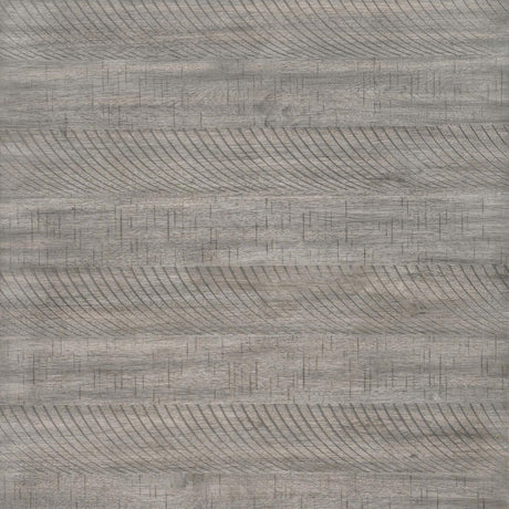 Elodie Gray and Black 7-Piece Dining Set with Extension Leaf from Coaster - Luna Furniture