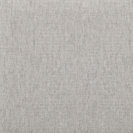 Elodie Gray and Black 7-Piece Dining Set with Extension Leaf from Coaster - Luna Furniture