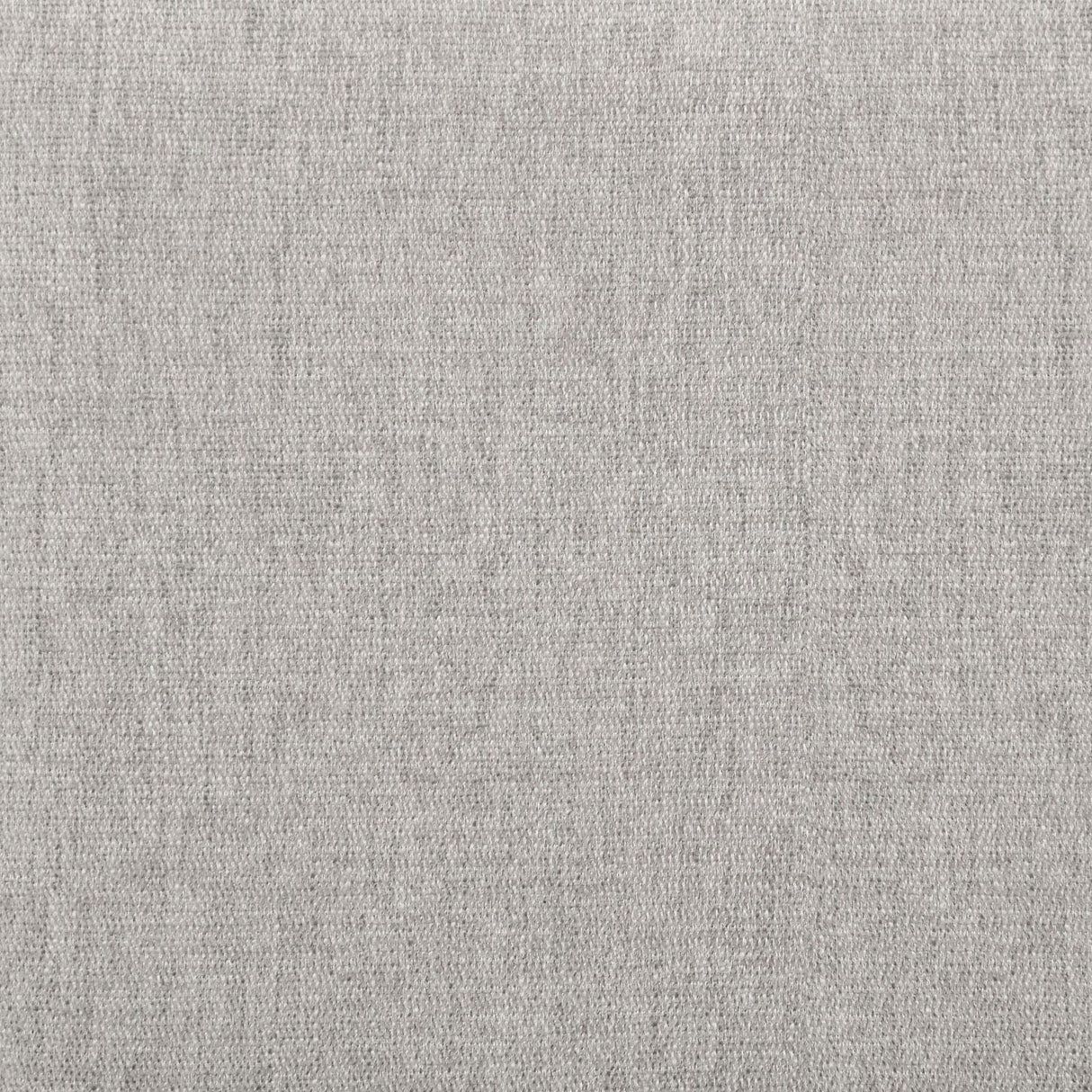 Elodie Dove and Black Upholstered Padded Seat Dining Side Chair, Set of 2 from Coaster - Luna Furniture