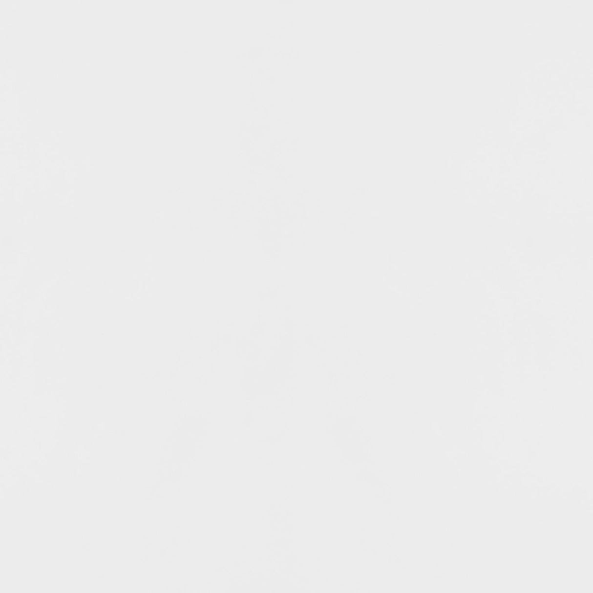 Elsa White and Gold 2-Door Accent Cabinet with Adjustable Shelves from Coaster - Luna Furniture