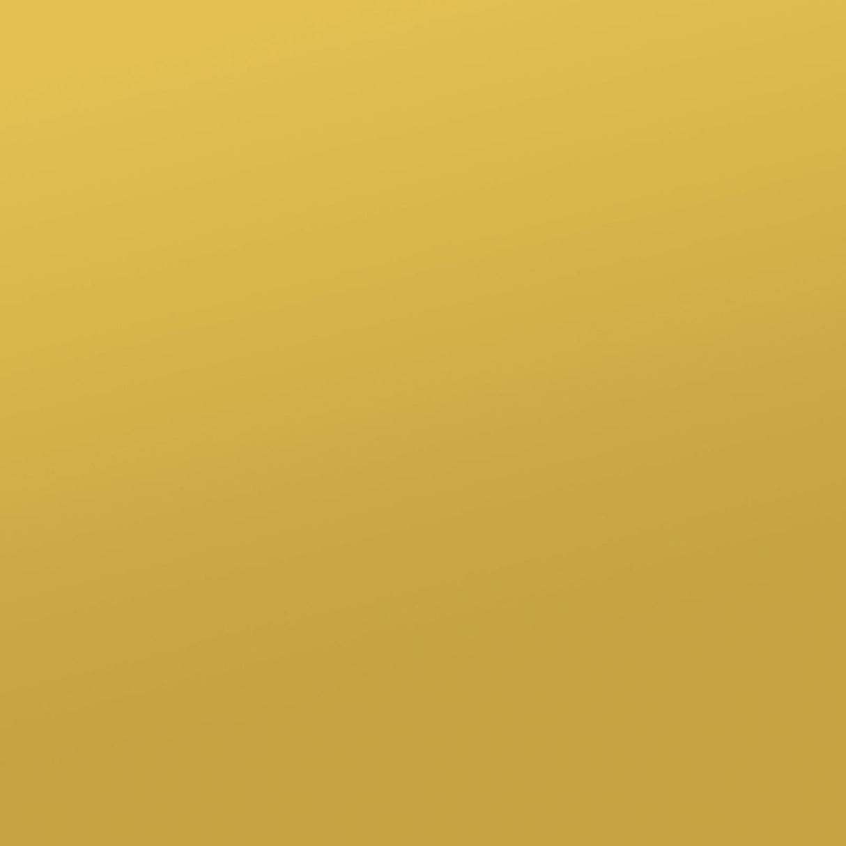 Elsa White and Gold 2-Door Accent Cabinet with Adjustable Shelves from Coaster - Luna Furniture