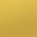 Elsa White and Gold 2-Door Accent Cabinet with Adjustable Shelves from Coaster - Luna Furniture