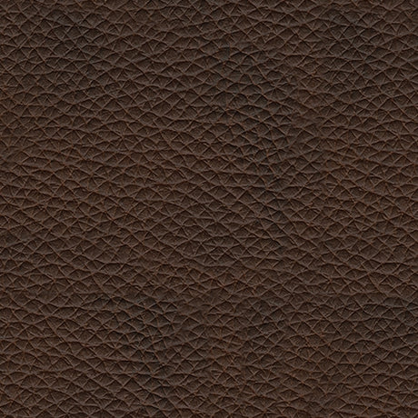 Emberla Coffee Swivel Glider Recliner from Ashley - Luna Furniture