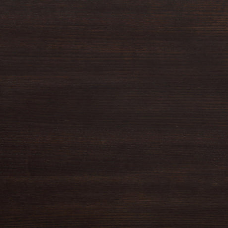 Emberlyn Brown 6-Drawer Bedroom Dresser from Coaster - Luna Furniture