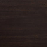 Emberlyn Brown Dresser Mirror (Mirror Only) from Coaster - Luna Furniture