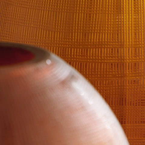 Embersen Amber Vase, Set of 2 - A2900001 - Luna Furniture