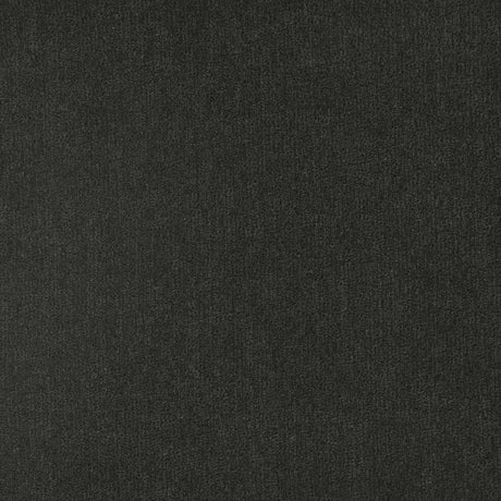 Emma Charcoal and Black Upholstered Dining Arm Chair, Set of 2 from Coaster - Luna Furniture